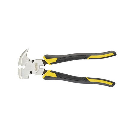 DeWALT Hand Tools Fencing Pliers