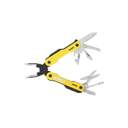 DeWALT Hand Tools 16-in-1 Multi Tool