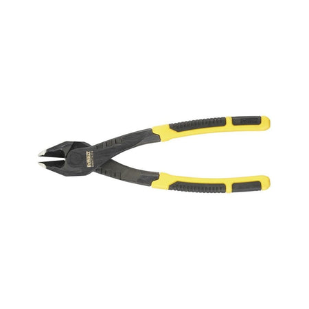 DeWALT Hand Tools Demolition Diagonal Pliers 200mm