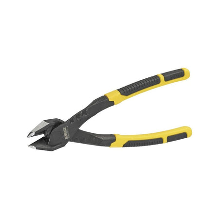 DeWALT Hand Tools Demolition Diagonal Pliers 200mm