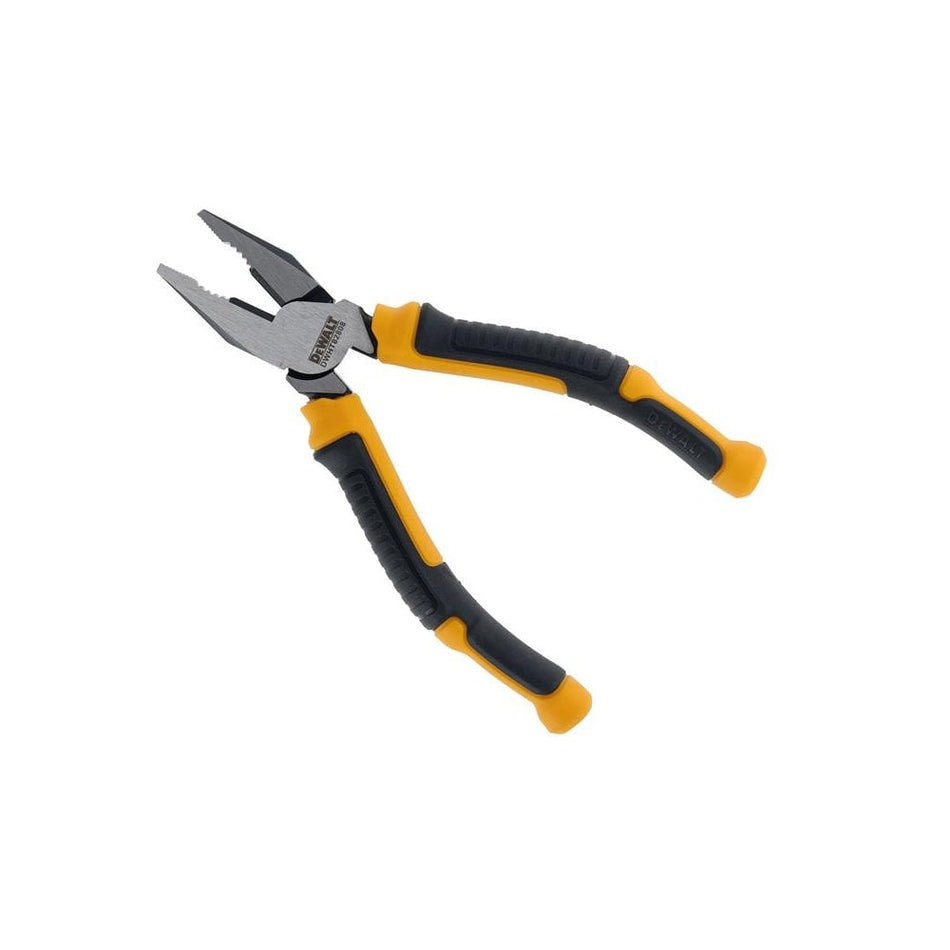 DeWALT Hand Tools Combination Pliers 160mm