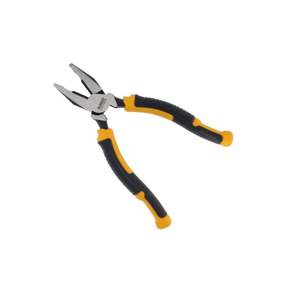 DeWALT Hand Tools Combination Pliers 200mm
