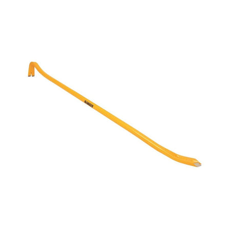 DeWALT Hand Tools Wrecking Bar 1060mm (42in)
