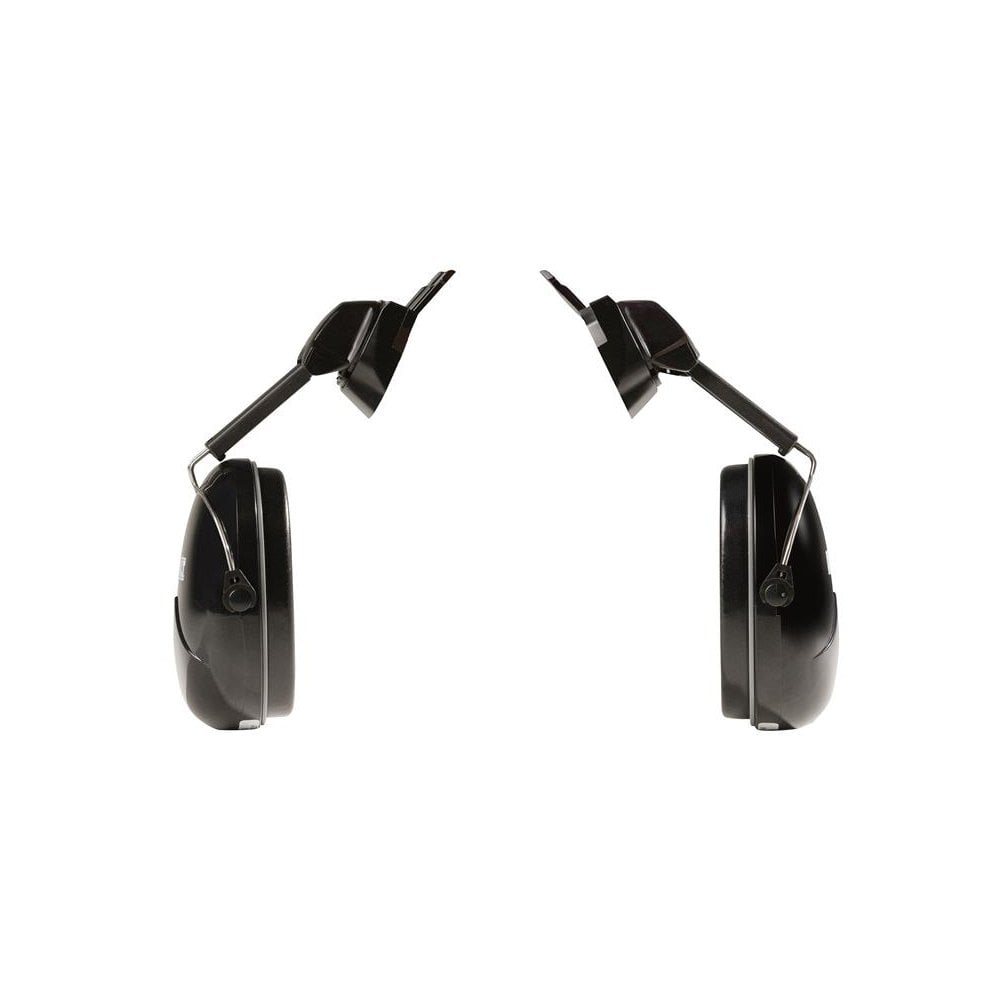 DEWALT Respiration Ear Defenders 30Snr (Pair)
