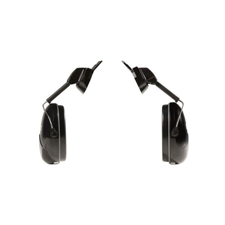 DEWALT Respiration Ear Defenders 30Snr (Pair)