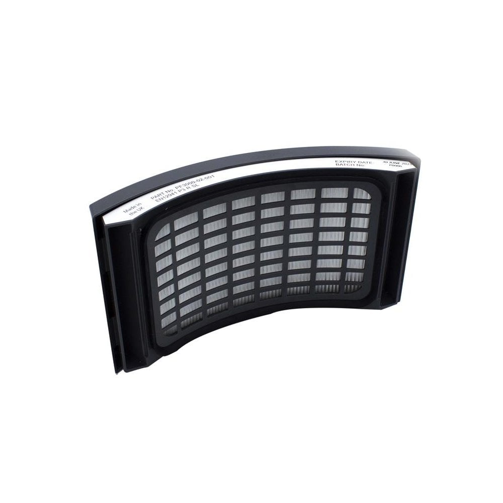 DEWALT Respiration PAPR P3 Filter (HEPA)