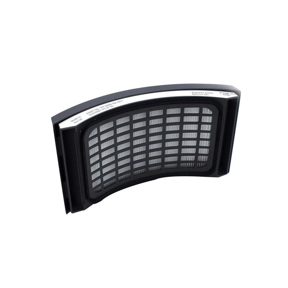 DEWALT Respiration PAPR P3 Filter (HEPA)