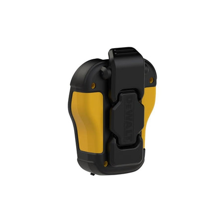 DEWALT Telecoms Jobsite Pro Wearable Speaker