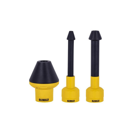 DEWALT Vacuum DXVA00-0301E Conduit Line Puller Kit
