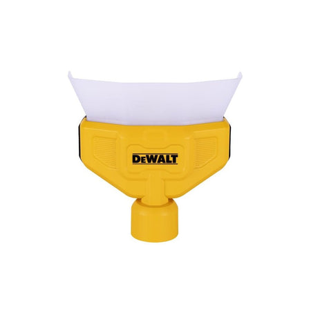 DEWALT Vacuum DXVA00-1500E Dust Collector