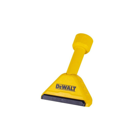 DEWALT Vacuum DXVA00-1501E Magnetic Utility Nozzle