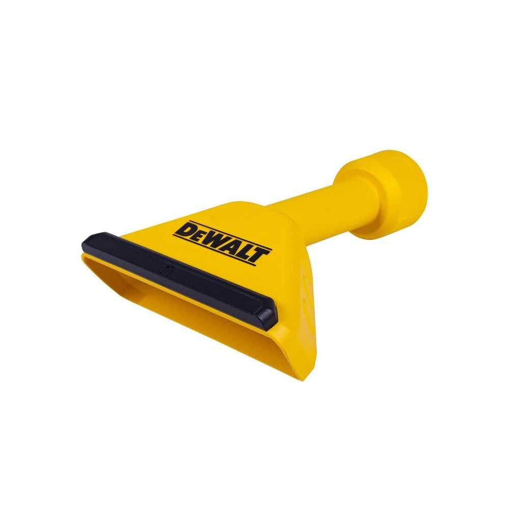 DEWALT Vacuum DXVA00-1501E Magnetic Utility Nozzle
