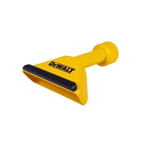 DEWALT Vacuum DXVA00-1501E Magnetic Utility Nozzle