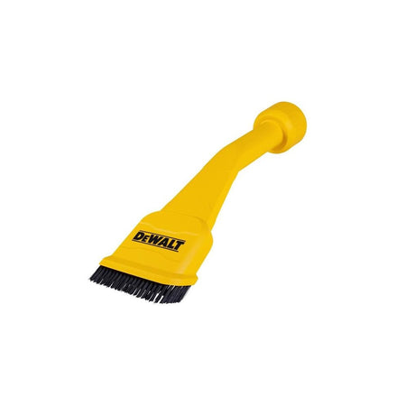 DEWALT Vacuum DXVA00-4300E Claw Utility Nozzle/Brush