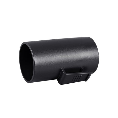 DEWALT Vacuum DXVA08-2720 Blower Adaptor