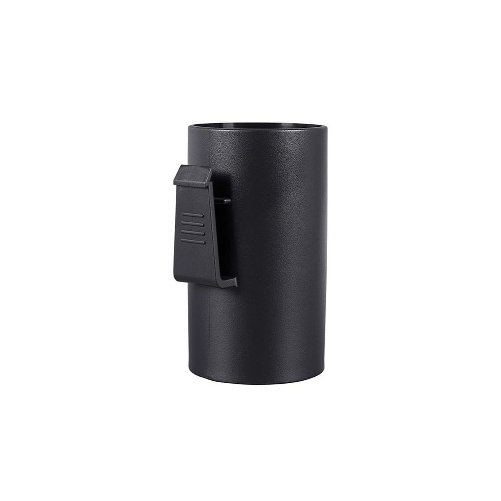 DEWALT Vacuum DXVA08-2720 Blower Adaptor