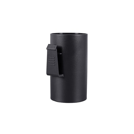 DEWALT Vacuum DXVA08-2720 Blower Adaptor