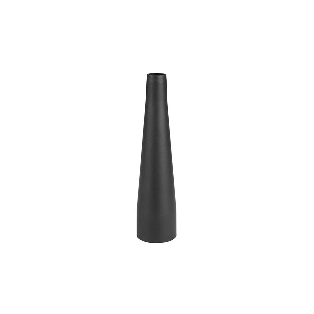 DEWALT Vacuum DXVA08-4001 Inflation Nozzle