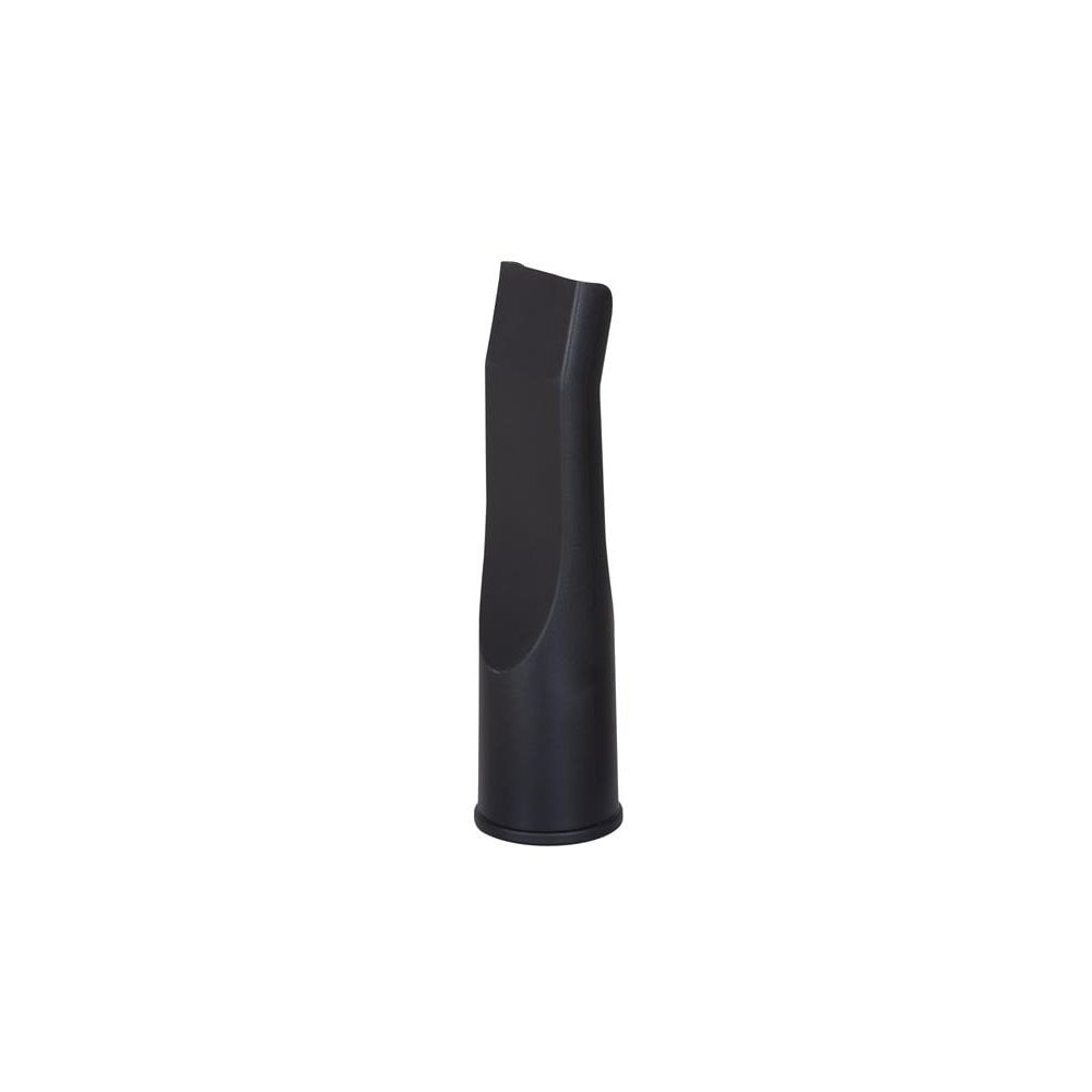 DEWALT Vacuum DXVA08-4333 Car Nozzle