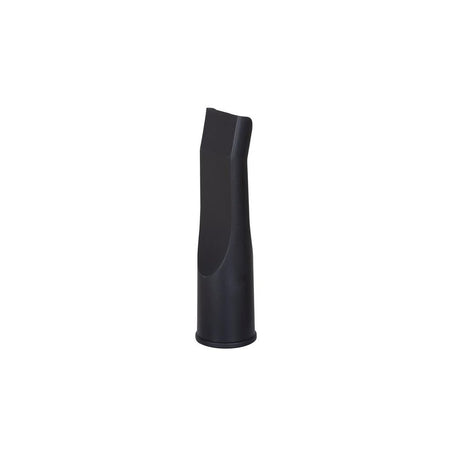 DEWALT Vacuum DXVA08-4333 Car Nozzle