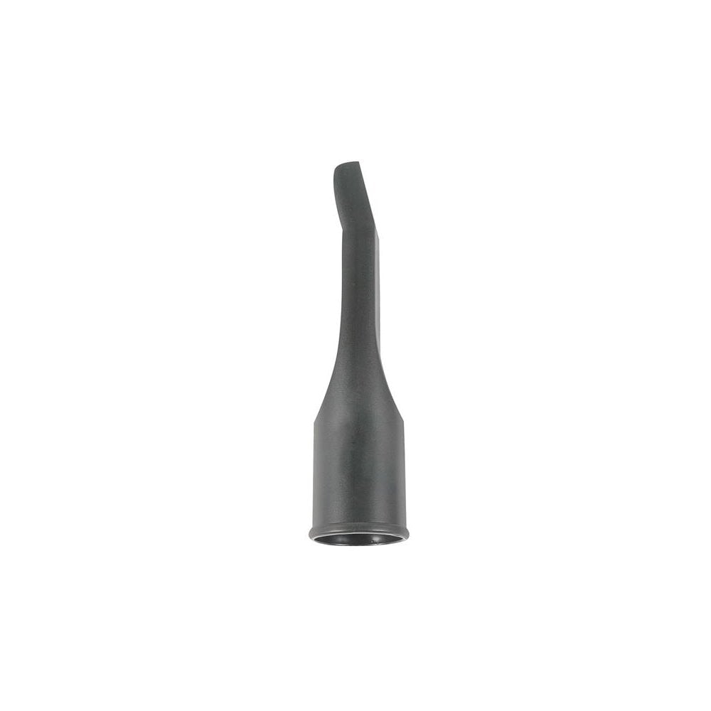 DEWALT Vacuum DXVA13-4333 Car Nozzle