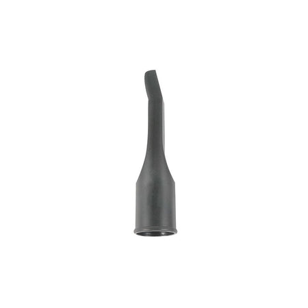 DEWALT Vacuum DXVA13-4333 Car Nozzle