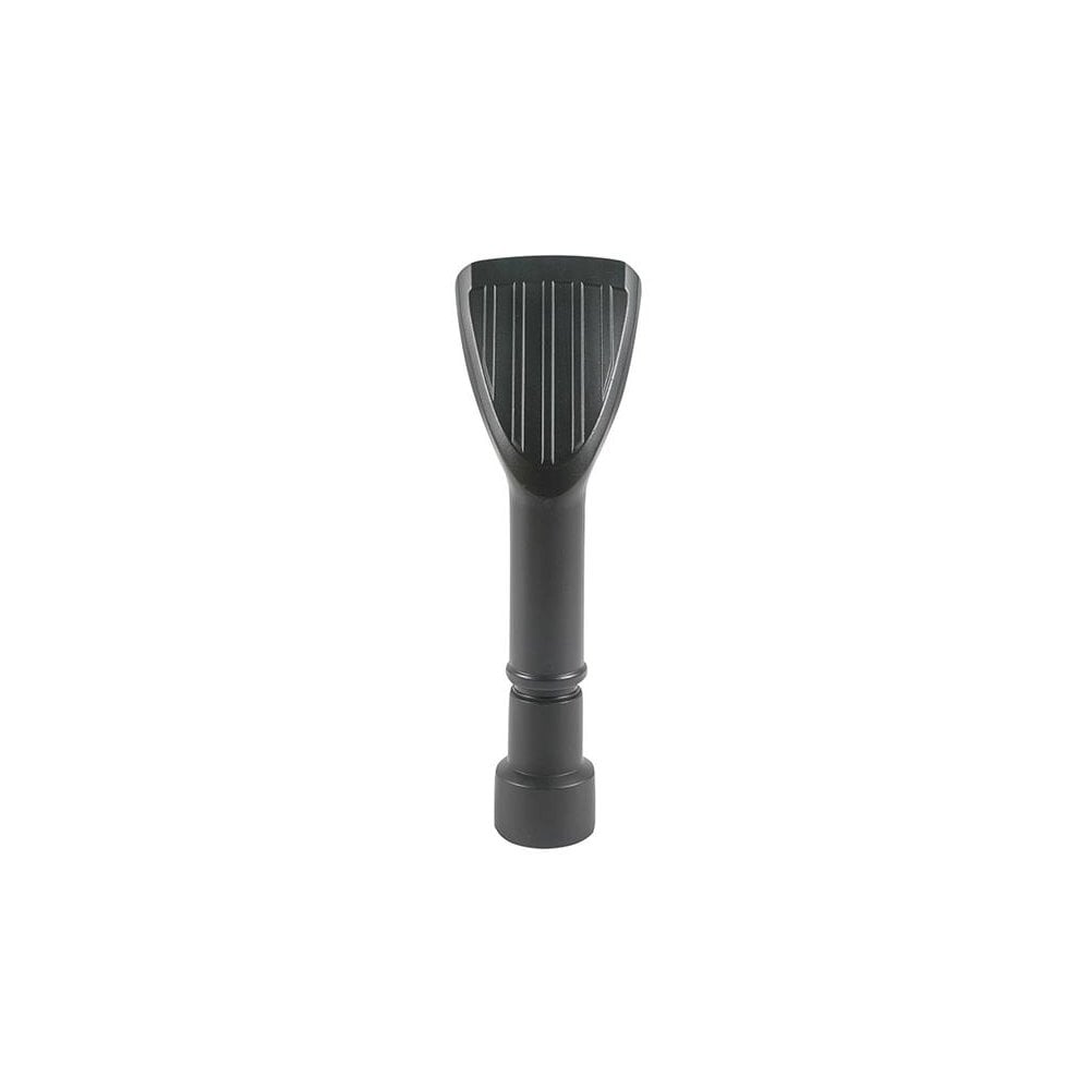 DEWALT Vacuum DXVA13-4364 Claw Nozzle