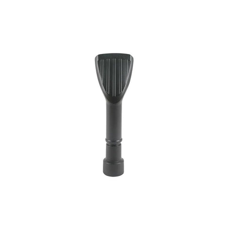 DEWALT Vacuum DXVA13-4364 Claw Nozzle