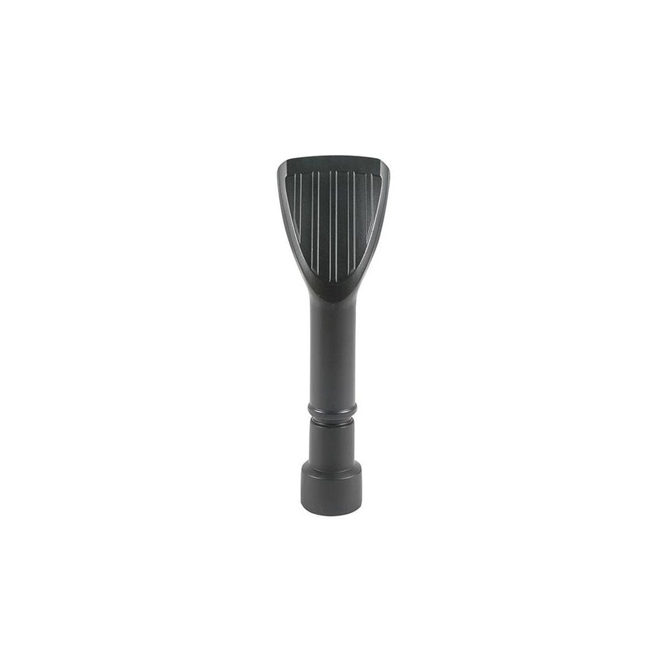DEWALT Vacuum DXVA13-4364 Claw Nozzle
