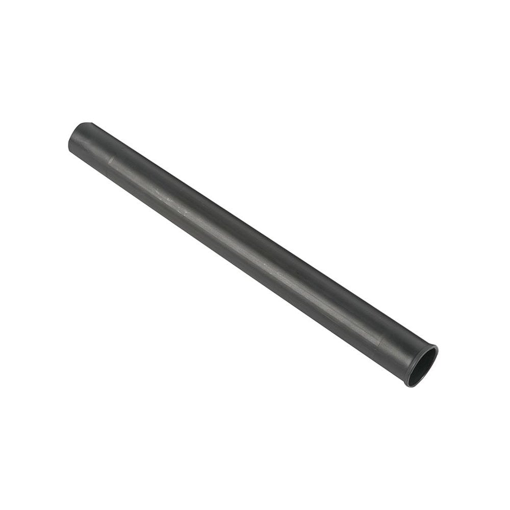 DEWALT Vacuum DXVA19-1200A Extension Wand