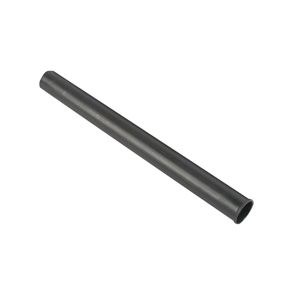 DEWALT Vacuum DXVA19-1200A Extension Wand
