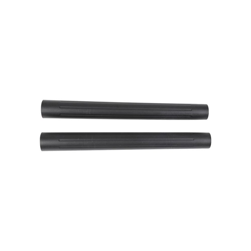 DEWALT Vacuum DXVA19-1202 Extension Wands