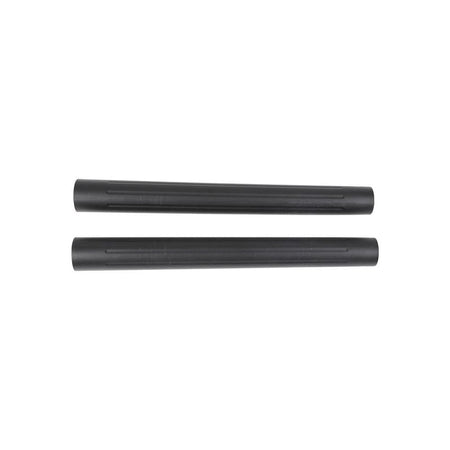 DEWALT Vacuum DXVA19-1202 Extension Wands