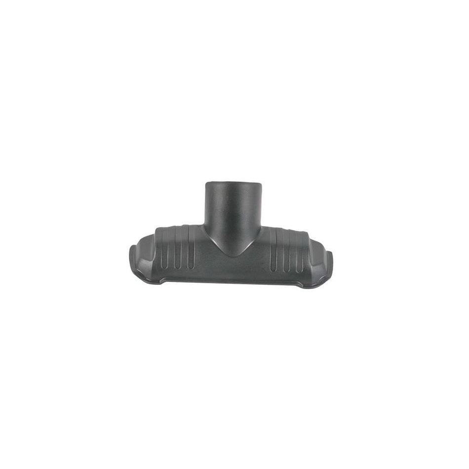 DEWALT Vacuum DXVA19-1300 Utility Nozzle