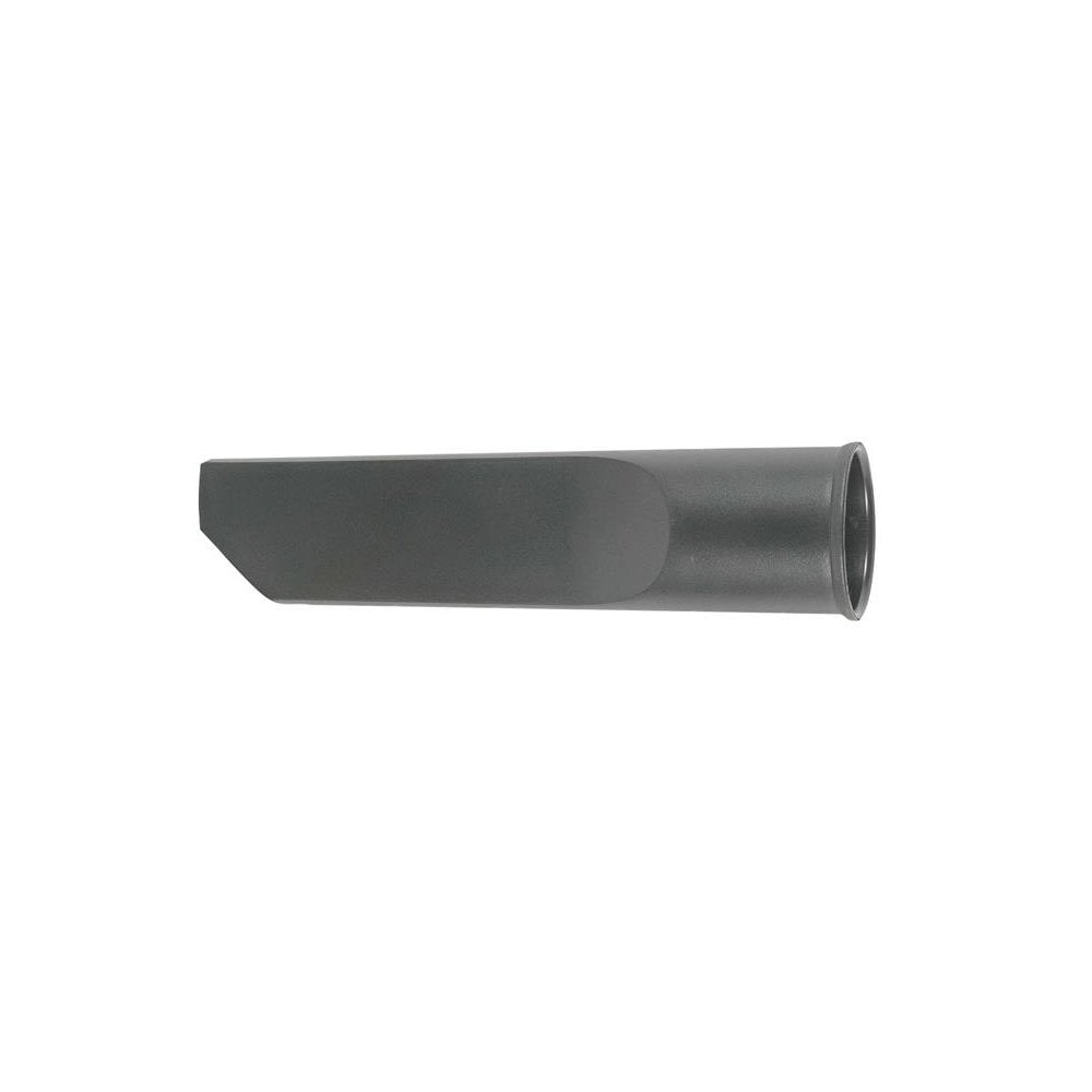 DEWALT Vacuum DXVA19-1300 Crevice Tool