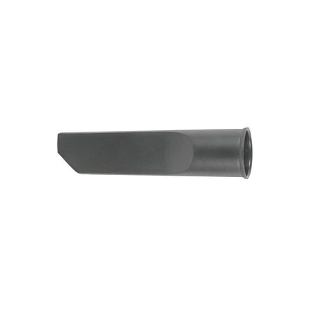 DEWALT Vacuum DXVA19-1300 Crevice Tool