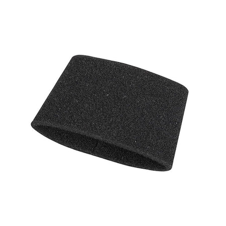 DEWALT Vacuum DXVA19-1600 Foam Filter