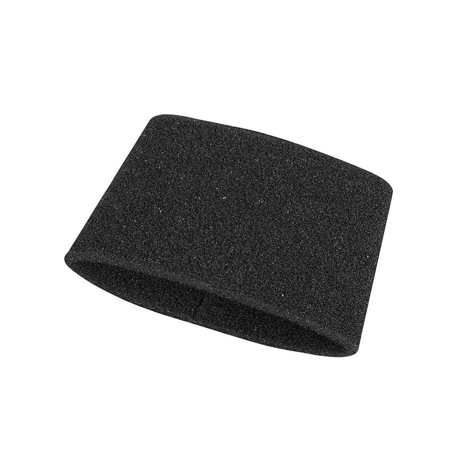 DEWALT Vacuum DXVA19-1600 Foam Filter