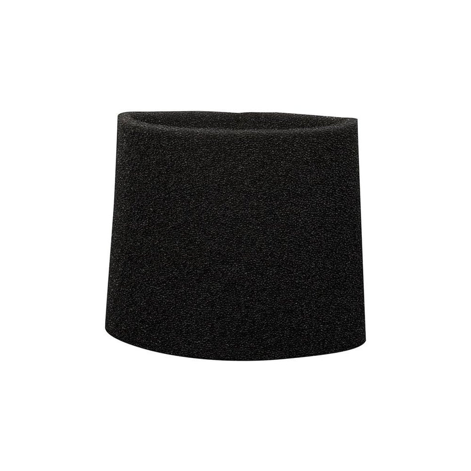 DEWALT Vacuum DXVA19-1600 Foam Filter