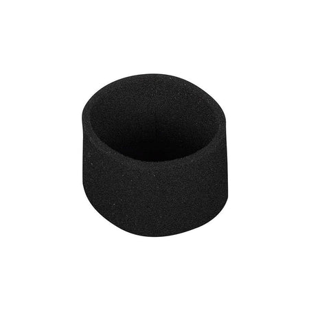 DEWALT Vacuum DXVA19-1600 Foam Filter