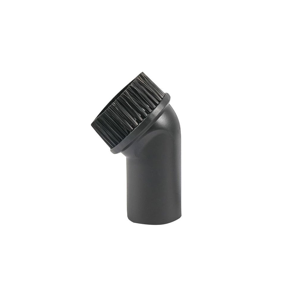 DEWALT Vacuum DXVA19-2400 Round Brush