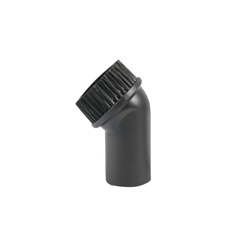 DEWALT Vacuum DXVA19-2400 Round Brush