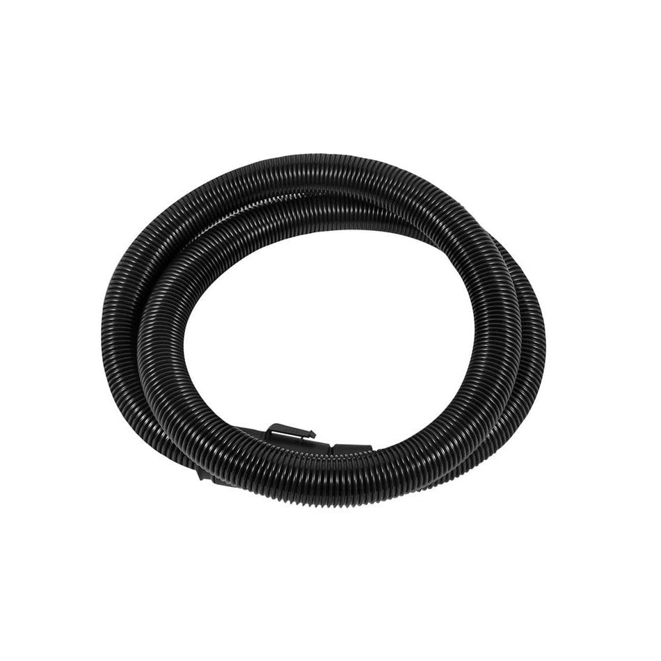 DEWALT Vacuum DXVA19-2558 Wet & Dry Vacuum Hose 48mm x 2.1m