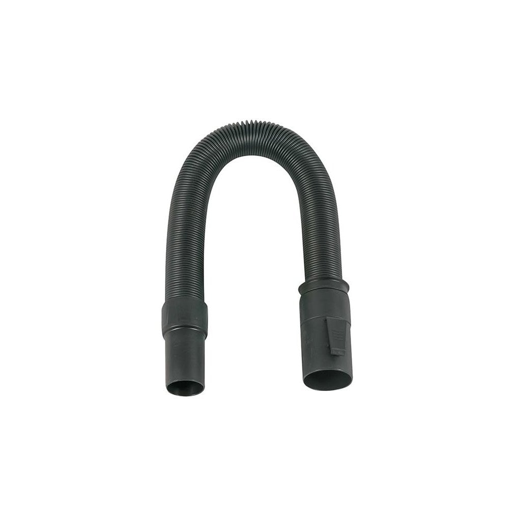 DEWALT Vacuum DXVA19-2600 Superflex Hose 48mm x 1.2m