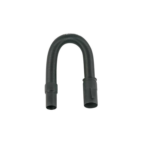 DEWALT Vacuum DXVA19-2600 Superflex Hose 48mm x 1.2m