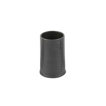DEWALT Vacuum DXVA19-2780 Power Tool Adaptor