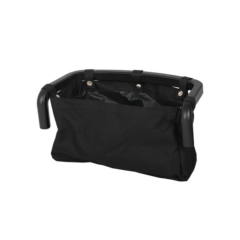 DEWALT Vacuum DXVA19-5156 Accessory Storage Bag