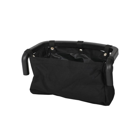 DEWALT Vacuum DXVA19-5156 Accessory Storage Bag