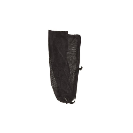 DEWALT Vacuum DXVA19-5158 Mesh Accessory Bag
