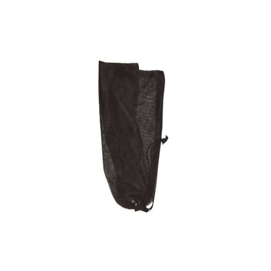 DEWALT Vacuum DXVA19-5158 Mesh Accessory Bag